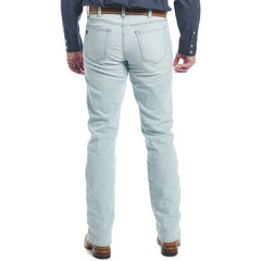 Original Straight Leg Mens
