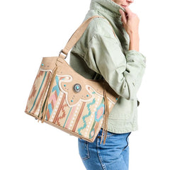 Yolk Tote Bag