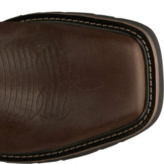Trekker 11" Waterproof