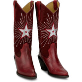 Radio 13" Western