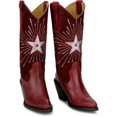 Radio 13" Western