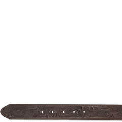 Paris Vine Belt