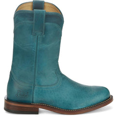 Holland 10" Roper