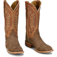 Cowman 13" Shrunken Shoulder