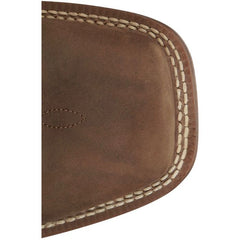 Jackpot 11" Western