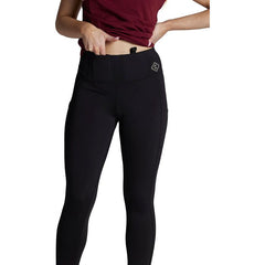 Conceal Carry Leggings
