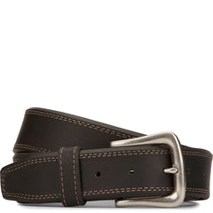 Carson Belt