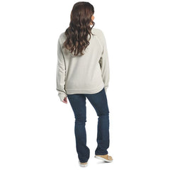 Conceal Carry Sweatshirt