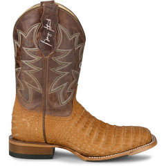 San Antone 11" Caiman