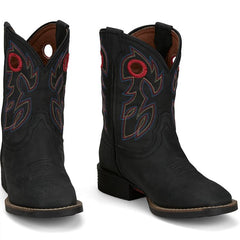 Bowline Junior