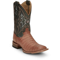 Haggard 11" Caiman