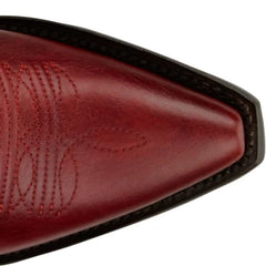 Radio 13" Western