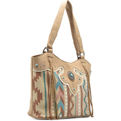 Yolk Tote Bag