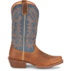 Show Off 13" Western