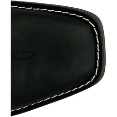 Dezi 10" Western