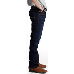 1879 Straight Leg Mens Jeans