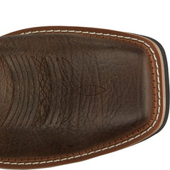 Bolt 11" Comp Toe