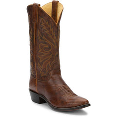 Elmer 13" Western