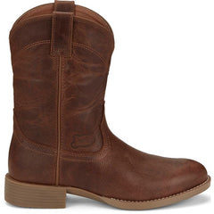 Kilgore 10" Stampede Roper