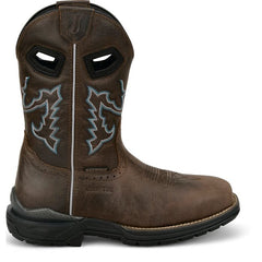 Apprentice 11" Waterproof
