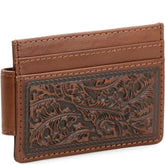 Slim Card Wallet