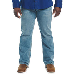 1879 Relaxed Bootcut Mens Jeans