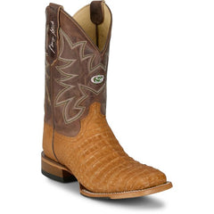 San Antone 11" Caiman