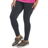 Conceal Carry Leggings