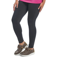 Conceal Carry Leggings