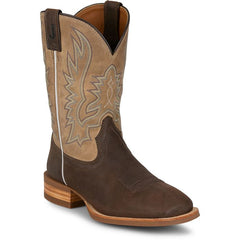 Rustle 11" Western