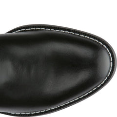 Temple 10" Roper