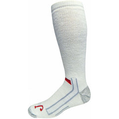 Full Cushion Otc 2-Pk