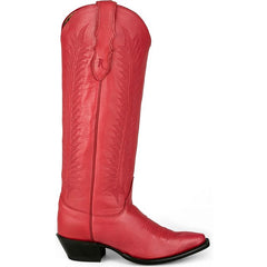 Broadway 17" Western