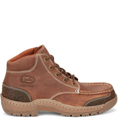 Corbett 5" Waterproof