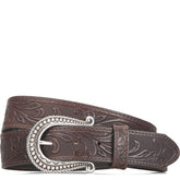 Paris Vine Belt