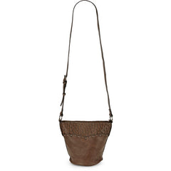 Bucket Bag