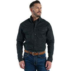 Working Sport Belt