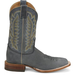 Rancho 11" Western