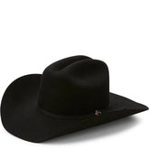 Roper Felt Western Hat