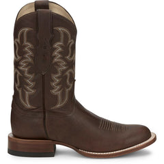 Wayne 11" Western