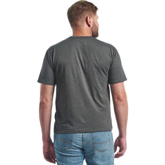 Men's No Bull About It Tee