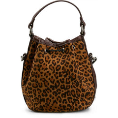 Justin Women's Mini Bucket Bag