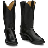 Tobias 12" Western