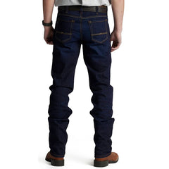1879 Straight Leg Mens Jeans