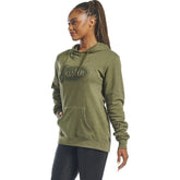 Women's Performance Fleece