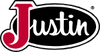 justinbootsusmall.com