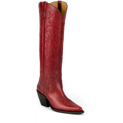 Rumor 17" Western