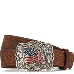 Little Pride Belt
