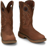 Rush 11" Waterproof