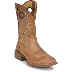 Pickett 11" Western
